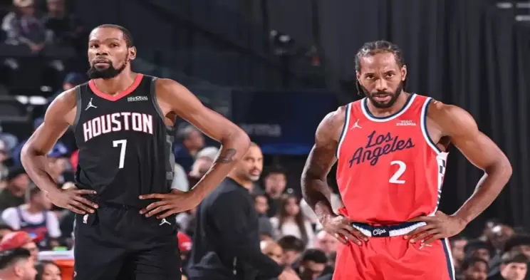 风火体育直播_风火体育在线体育直播无插件_风火体育专业体育直播频道在线直播-24直播